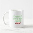 Search for achievement mugs Progress