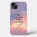 Search for inspirational bible verse iphone cases Christian faith