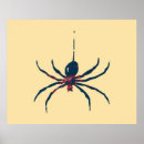 Search for spiders art Arachnids