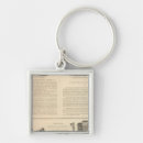 Search for marshall key rings Text