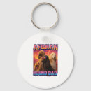 Search for afghan hound stuff accessories Puppy