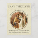Search for catholic marriage invitations Scripture