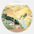 Search for iowa city stickers United states