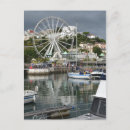 Search for devon postcards Torquay