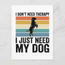 Search for pug lover postcards Animal