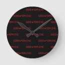 Search for good morning clocks Coffee