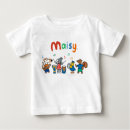 Search for drum baby shirts Guitar