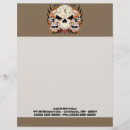 Search for dragon stationery paper Flame