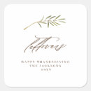 Search for thanksgiving leaf stickers Greenery