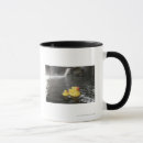 Search for ducky mugs Yellow