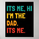 Search for jokes photography Dad