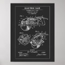 Search for electrical engineer art Blueprint