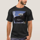 Search for isaiah tshirts Eagles