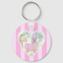 Search for bless your heart key rings Blessings
