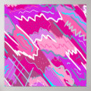 Search for pop art posters Contemporary