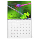 Search for dragonfly office supplies Beautiful