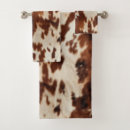 Search for cowhide home living Black
