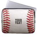 Search for team laptop cases Athletics