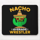 Search for 5 de mayo mousepads Pinata