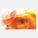 Search for flower garland stickers White