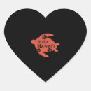 Search for sea turtles hawaii stickers Beach