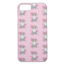 Search for tuxedo cat iphone cases For her