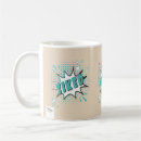 Search for creme mugs Funny