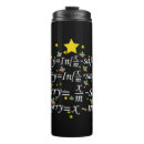 Search for funny teacher travel mugs Christmass