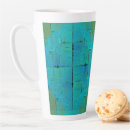 Search for symmetrical drinkware Geometric