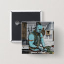 Search for genie accessories Fantasy