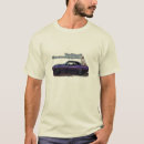 Search for 1970 dodge challenger tshirts Mopar