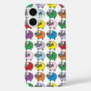 Search for cute sheep iphone cases Pattern