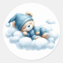 Search for congratulations baby stickers Birthday