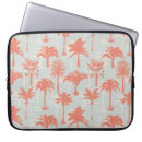 Search for pattern cas laptop cases Beach