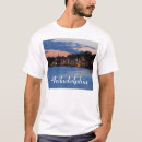Search for rowing tshirts Sunset