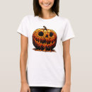 Search for halloween skulls tshirts Horror