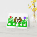 Search for pups cards Drawing