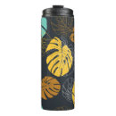 Search for bikini travel mugs Aloha
