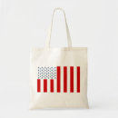 Search for civil bags Usa
