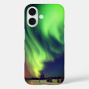 Search for bright light iphone cases Green