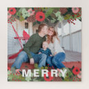 Search for square photo puzzles Trendy