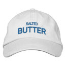 Search for salted hats Funny