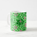 Search for jacobean mugs Vintage