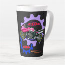 Search for open road mugs Motorcycle