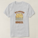 Search for shabbat clothing Jewish