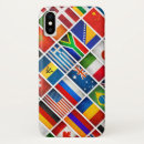 Search for world flag iphone cases Germany