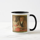 Search for pastime mugs School