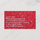 Search for thanksgiving business cards Food