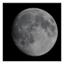 Search for nightsky posters Space