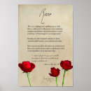 Search for herbs posters Herbalism